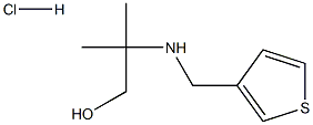 1049713-25-8