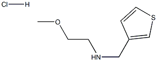 1049713-62-3