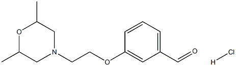 1049720-82-2