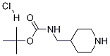 1049727-98-1