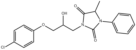 1049728-12-2
