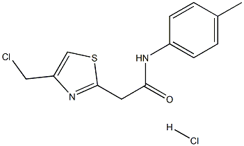 1049728-22-4