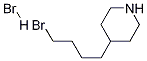 1049728-90-6结构式
