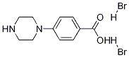 1049729-37-4