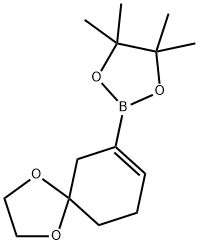 1049730-46-2结构式