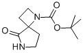 1049730-83-7