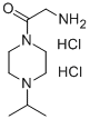 1049731-73-8
