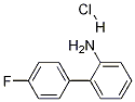 1049733-12-1