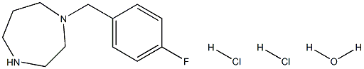 1049733-90-5
