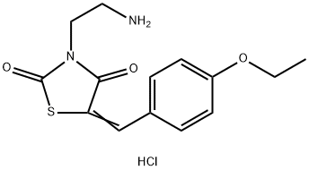 ERK Inhibitor - CAS 1049738-54-6 - Calbiochem