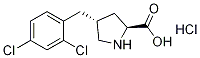 1049740-52-4