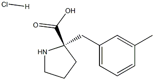 1049742-05-3