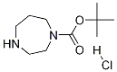 1049743-87-4