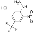 1049748-69-7