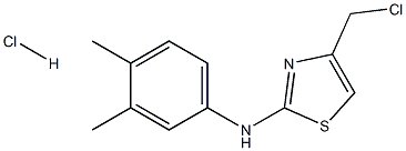 1049754-88-2