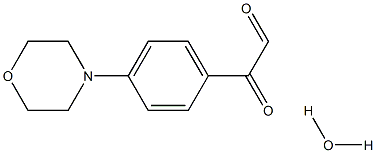 1049760-05-5