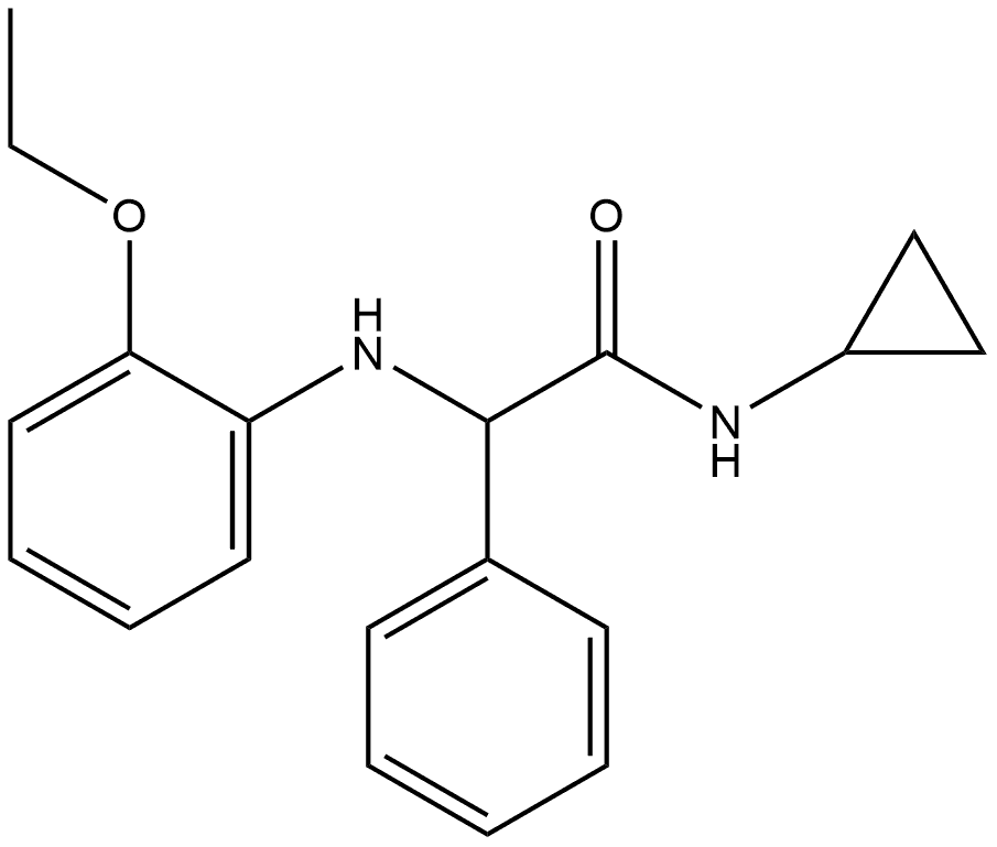 1049762-08-4