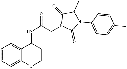 1049767-14-7