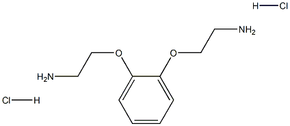 1049767-35-2