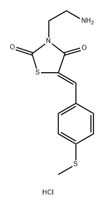 1049776-37-5