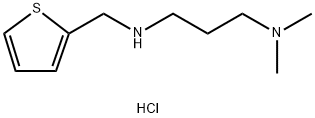 1049776-99-9