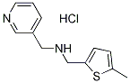1049784-50-0