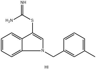 1049785-01-4