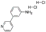 1049789-92-5
