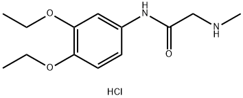 1049790-01-3