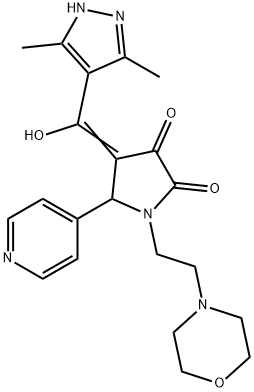 1049801-51-5