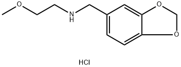1049803-02-2