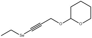 104986-22-3