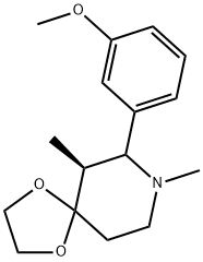 1049975-33-8