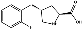 1049977-87-8