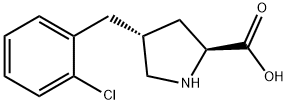 1049978-05-3