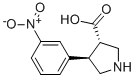 1049978-19-9