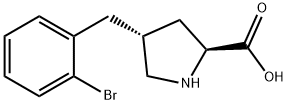 1049978-26-8