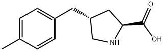 1049978-60-0