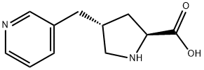 1049984-05-5