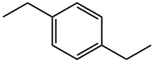 1,4-Diethylbenzene