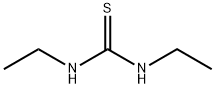 N,N`-二乙基硫脲