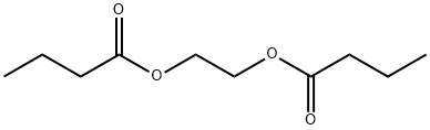 Ethylene Glycol Dibutyrate