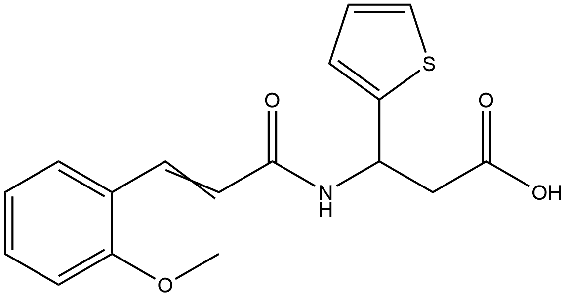 1050051-09-6