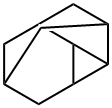 10501-16-3