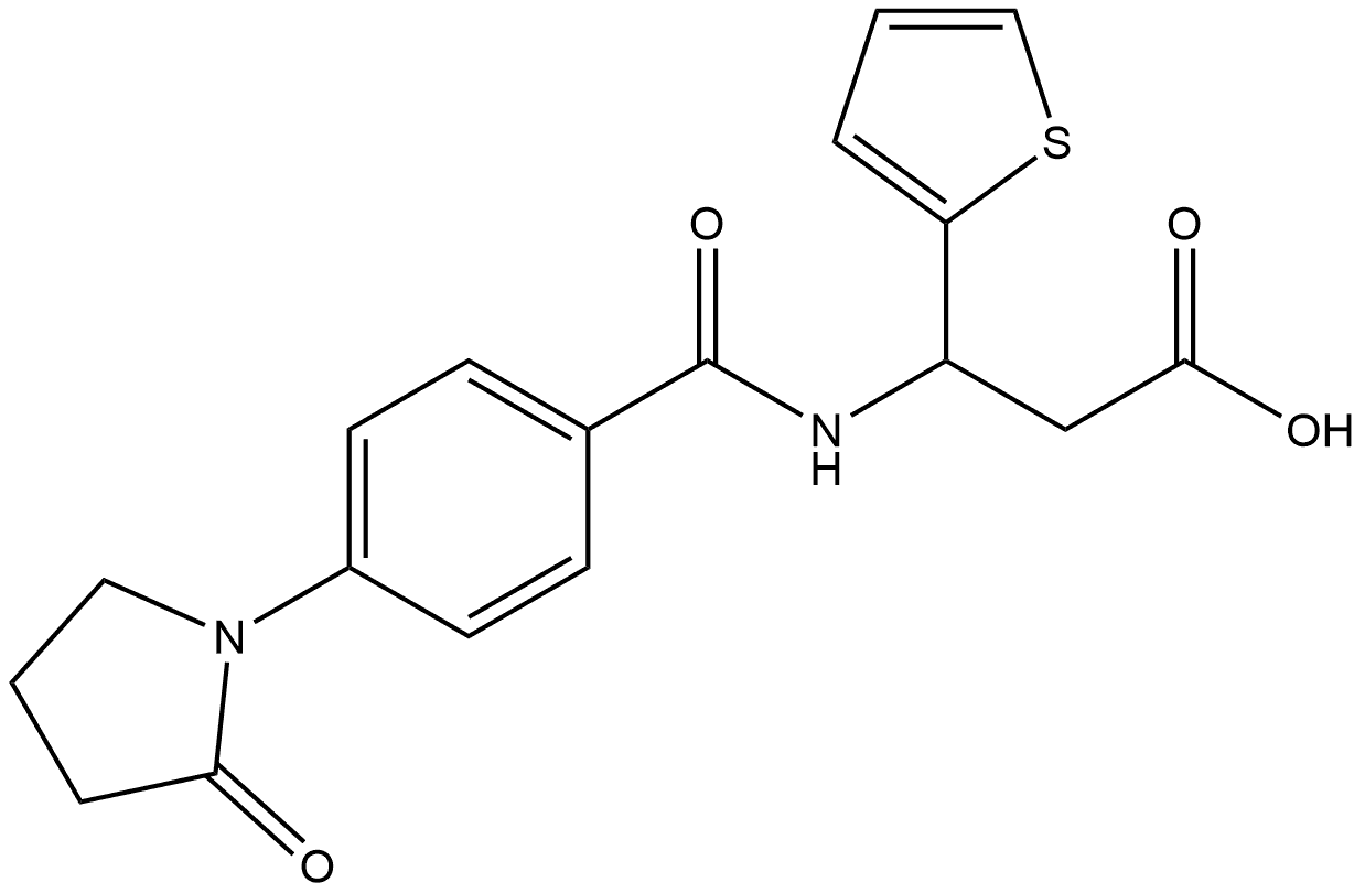 1050110-21-8