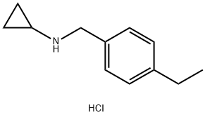 1050126-01-6