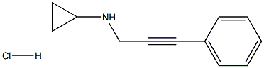 1050126-53-8