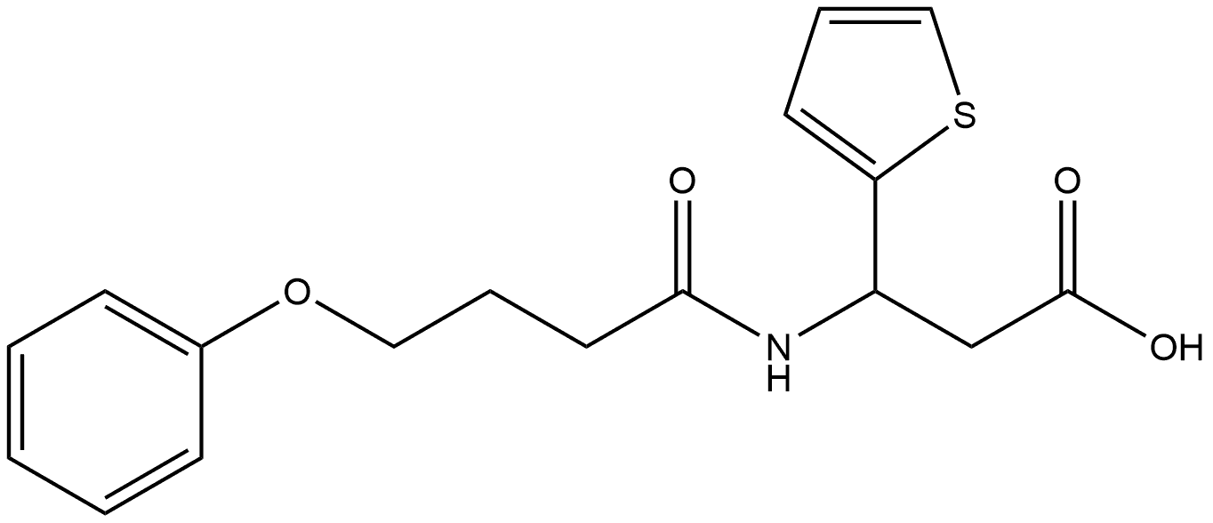 1050132-16-5