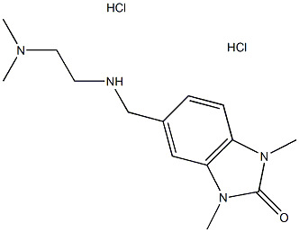 1050208-69-9