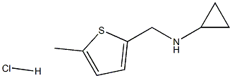 1050214-04-4